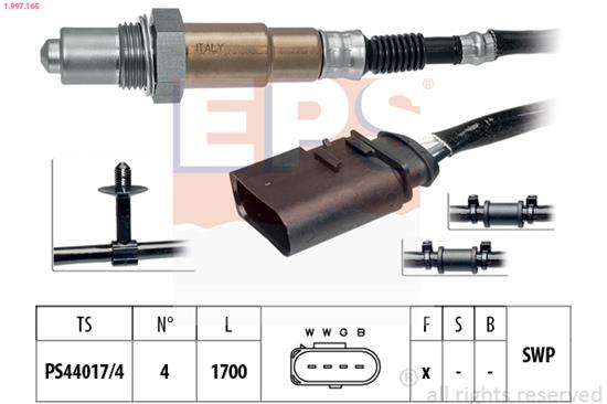 EPS-1997 165